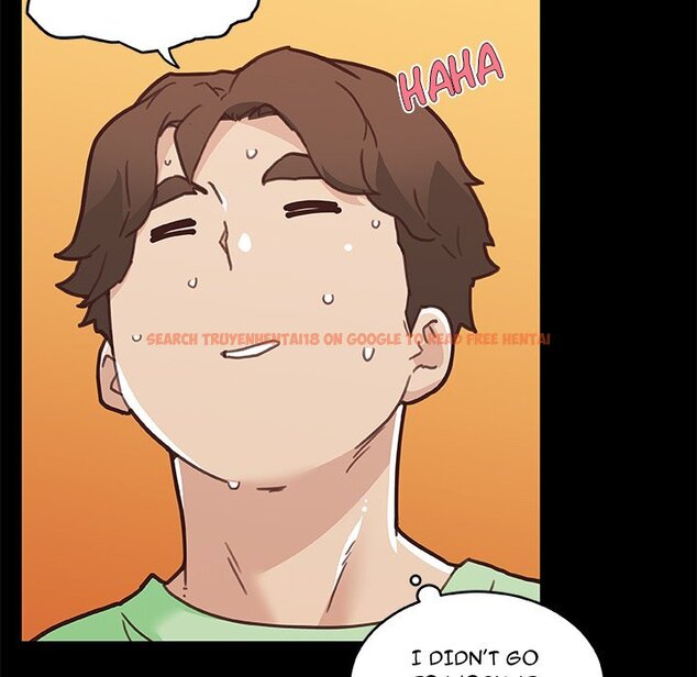 Read Hentai Image 110 387 in comic Family Adjustments - Chapter 87 - hentaitnt.net