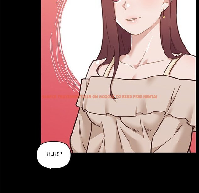 Read Hentai Image 112 387 in comic Family Adjustments - Chapter 87 - hentaitnt.net