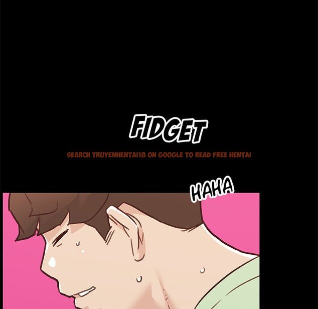 Read Hentai Image 113 387 in comic Family Adjustments - Chapter 87 - hentaitnt.net