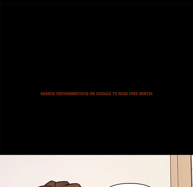 Read Hentai Image 115 387 in comic Family Adjustments - Chapter 87 - hentaitnt.net