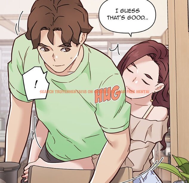 Read Hentai Image 116 387 in comic Family Adjustments - Chapter 87 - hentaitnt.net