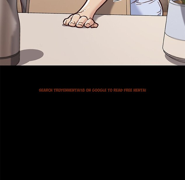 Read Hentai Image 117 387 in comic Family Adjustments - Chapter 87 - hentaitnt.net