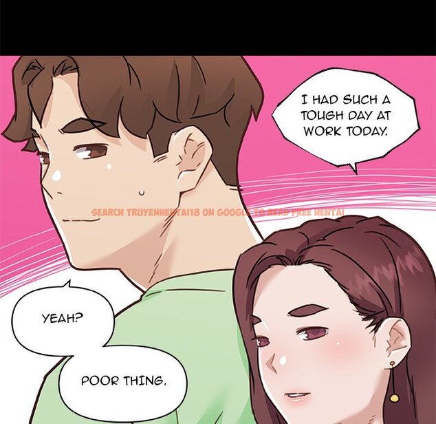 Read Hentai Image 118 387 in comic Family Adjustments - Chapter 87 - hentaitnt.net