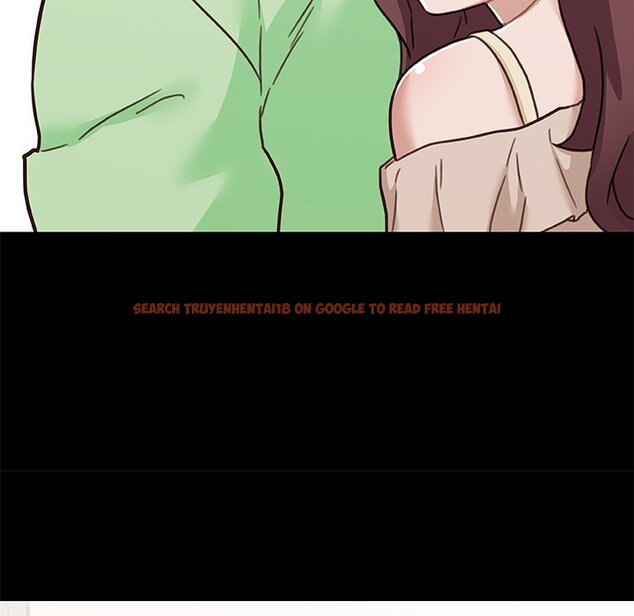 Read Hentai Image 119 387 in comic Family Adjustments - Chapter 87 - hentaitnt.net