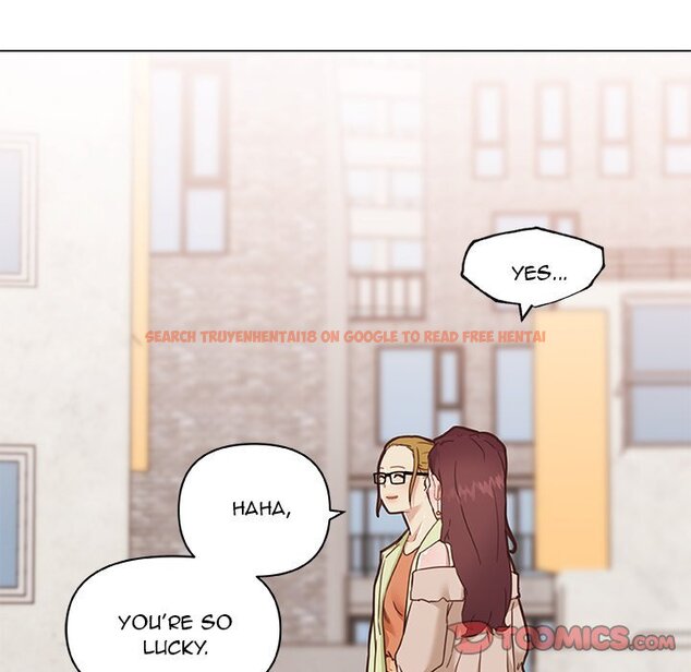 Read Hentai Image 12 381 in comic Family Adjustments - Chapter 87 - hentaitnt.net