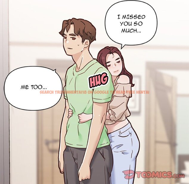 Read Hentai Image 120 387 in comic Family Adjustments - Chapter 87 - hentaitnt.net