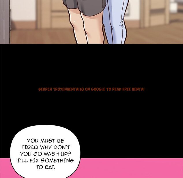Read Hentai Image 121 387 in comic Family Adjustments - Chapter 87 - hentaitnt.net