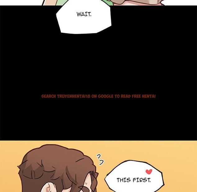 Read Hentai Image 123 387 in comic Family Adjustments - Chapter 87 - hentaitnt.net