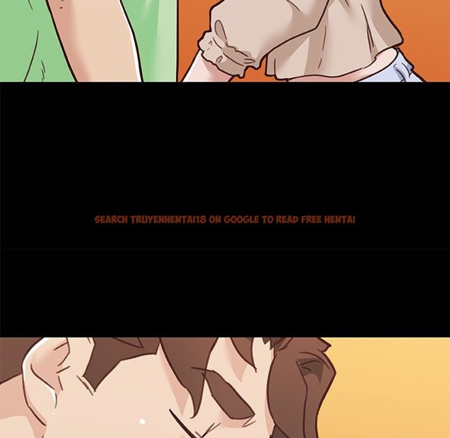 Read Hentai Image 125 387 in comic Family Adjustments - Chapter 87 - hentaitnt.net