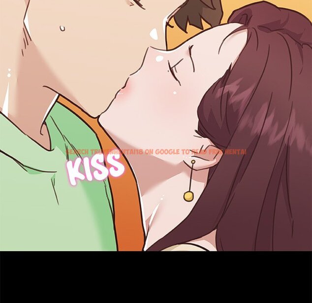 Read Hentai Image 126 387 in comic Family Adjustments - Chapter 87 - hentaitnt.net