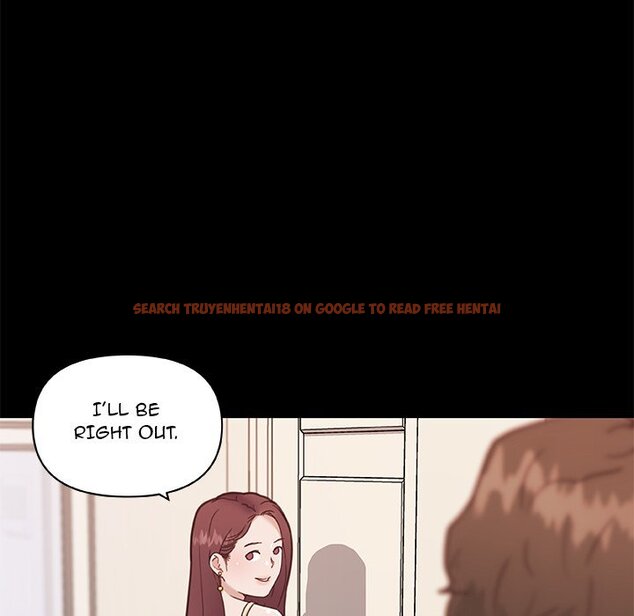 Read Hentai Image 127 387 in comic Family Adjustments - Chapter 87 - hentaitnt.net