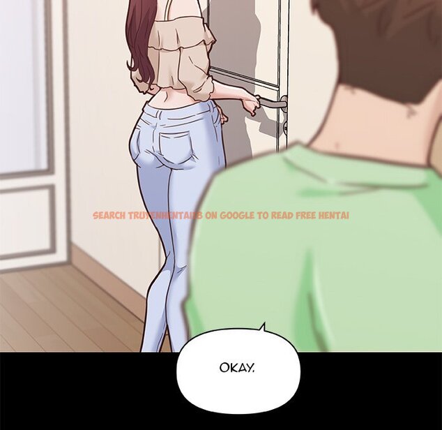 Read Hentai Image 128 387 in comic Family Adjustments - Chapter 87 - hentaitnt.net