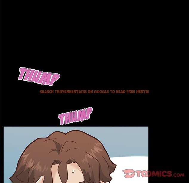 Read Hentai Image 129 387 in comic Family Adjustments - Chapter 87 - hentaitnt.net