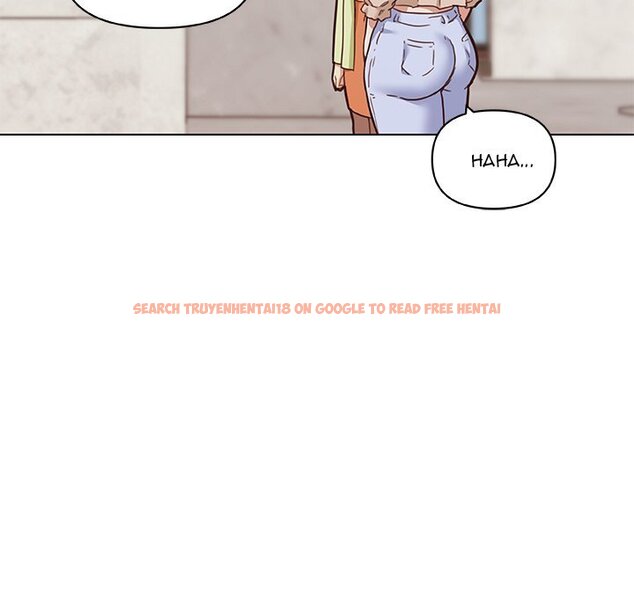 Read Hentai Image 13 381 in comic Family Adjustments - Chapter 87 - hentaitnt.net