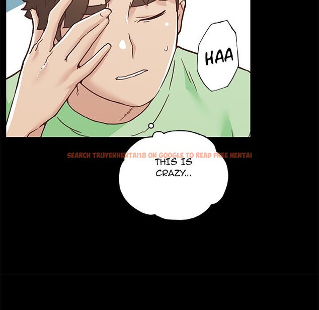 Read Hentai Image 130 387 in comic Family Adjustments - Chapter 87 - hentaitnt.net