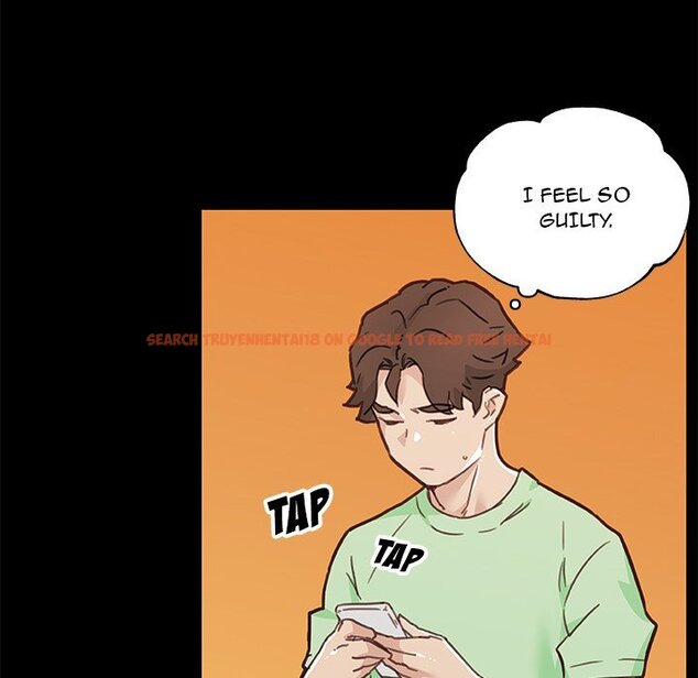 Read Hentai Image 131 387 in comic Family Adjustments - Chapter 87 - hentaitnt.net