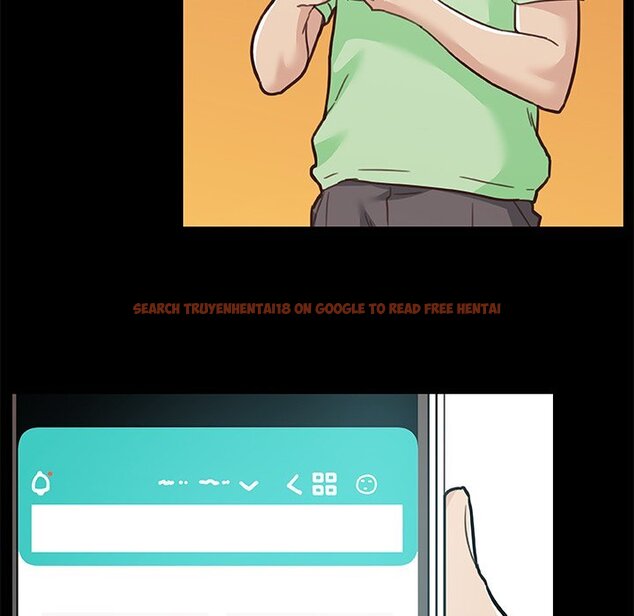 Read Hentai Image 132 387 in comic Family Adjustments - Chapter 87 - hentaitnt.net