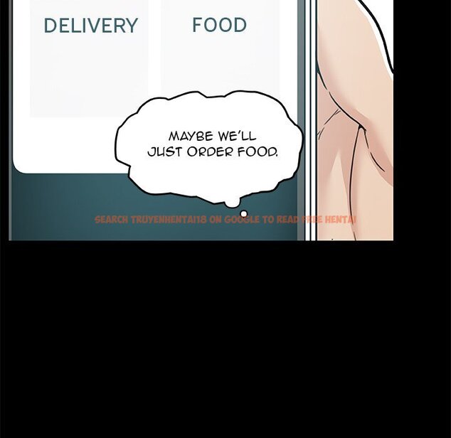 Read Hentai Image 133 387 in comic Family Adjustments - Chapter 87 - hentaitnt.net