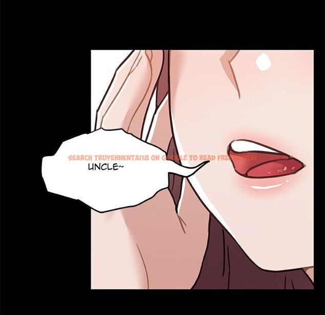 Read Hentai Image 135 387 in comic Family Adjustments - Chapter 87 - hentaitnt.net