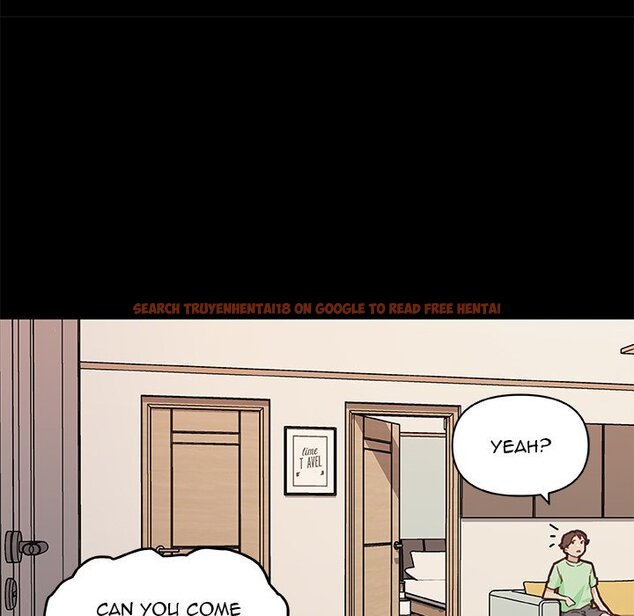 Read Hentai Image 136 387 in comic Family Adjustments - Chapter 87 - hentaitnt.net