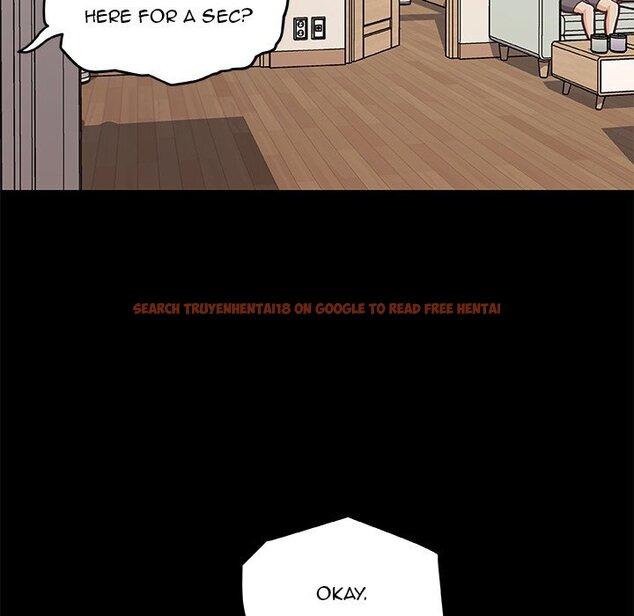 Read Hentai Image 137 387 in comic Family Adjustments - Chapter 87 - hentaitnt.net