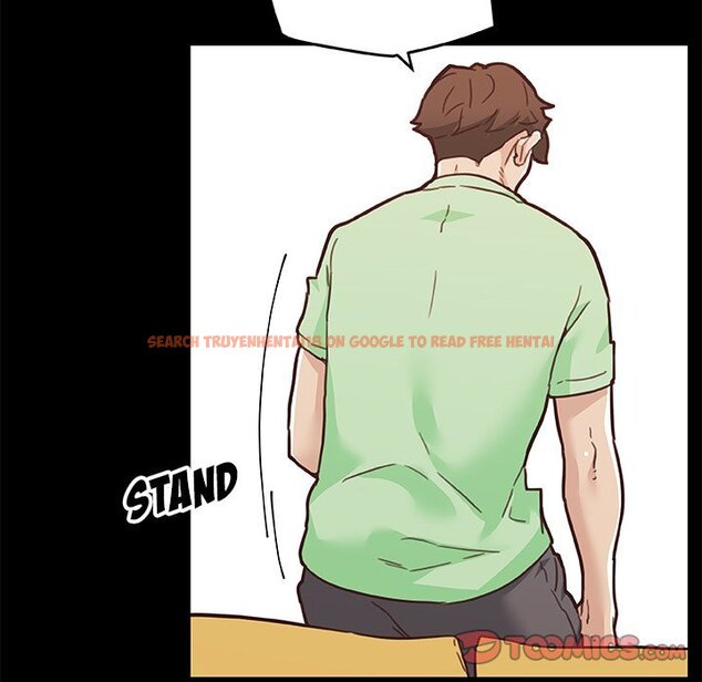 Read Hentai Image 138 387 in comic Family Adjustments - Chapter 87 - hentaitnt.net