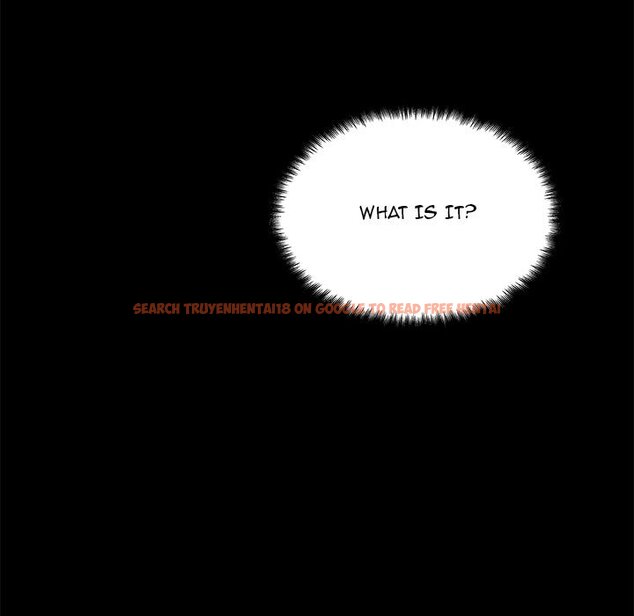 Read Hentai Image 139 393 in comic Family Adjustments - Chapter 87 - hentaitnt.net