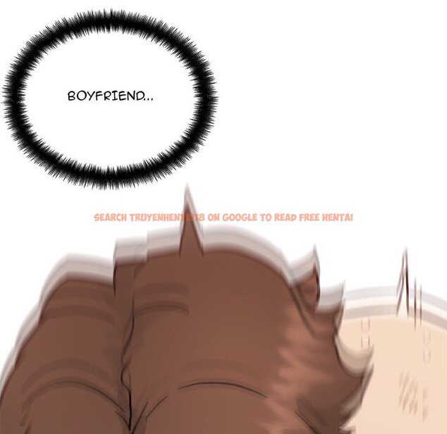 Read Hentai Image 14 381 in comic Family Adjustments - Chapter 87 - hentaitnt.net