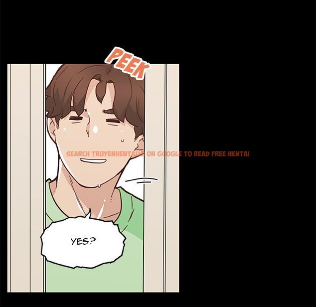 Read Hentai Image 140 393 in comic Family Adjustments - Chapter 87 - hentaitnt.net