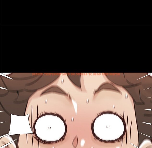 Read Hentai Image 141 393 in comic Family Adjustments - Chapter 87 - hentaitnt.net