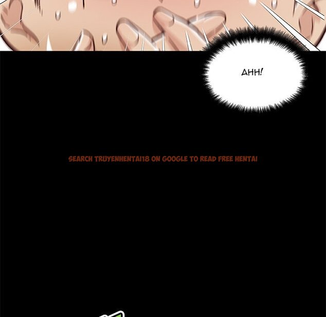 Read Hentai Image 142 393 in comic Family Adjustments - Chapter 87 - hentaitnt.net