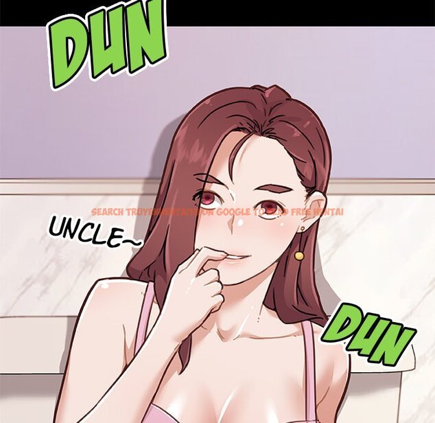 Read Hentai Image 143 393 in comic Family Adjustments - Chapter 87 - hentaitnt.net
