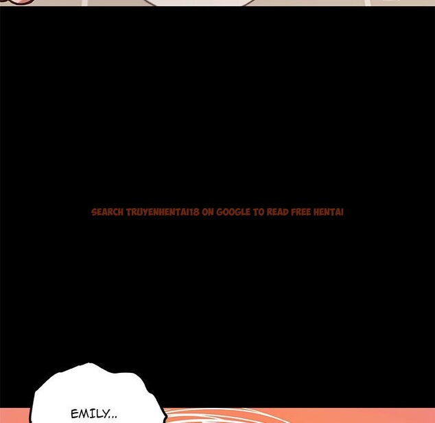 Read Hentai Image 146 393 in comic Family Adjustments - Chapter 87 - hentaitnt.net