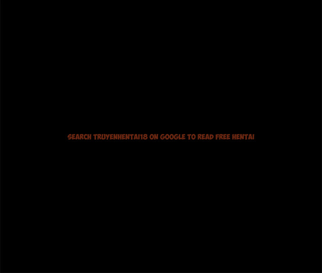 Read Hentai Image 149 393 in comic Family Adjustments - Chapter 87 - hentaitnt.net