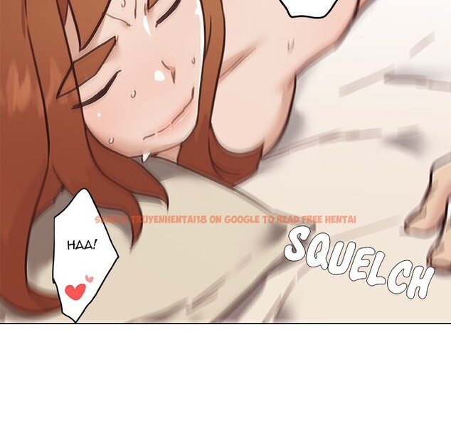 Read Hentai Image 16 381 in comic Family Adjustments - Chapter 87 - hentaitnt.net