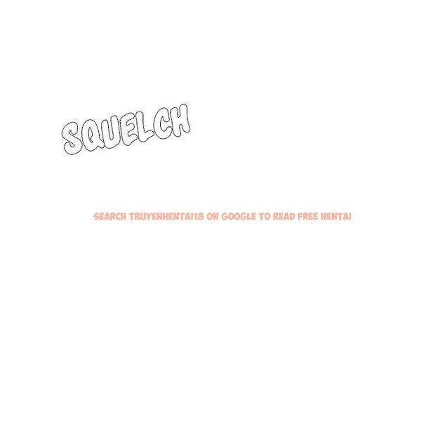 Read Hentai Image 17 381 in comic Family Adjustments - Chapter 87 - hentaitnt.net