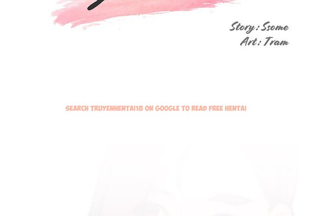 Read Hentai Image 2 381 in comic Family Adjustments - Chapter 87 - hentaitnt.net