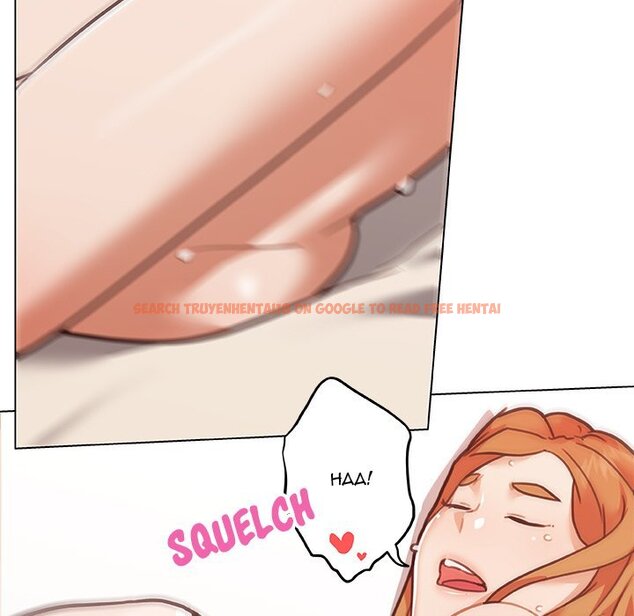 Read Hentai Image 22 381 in comic Family Adjustments - Chapter 87 - hentaitnt.net