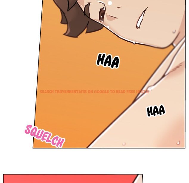 Read Hentai Image 25 381 in comic Family Adjustments - Chapter 87 - hentaitnt.net