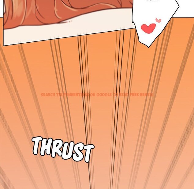 Read Hentai Image 27 381 in comic Family Adjustments - Chapter 87 - hentaitnt.net