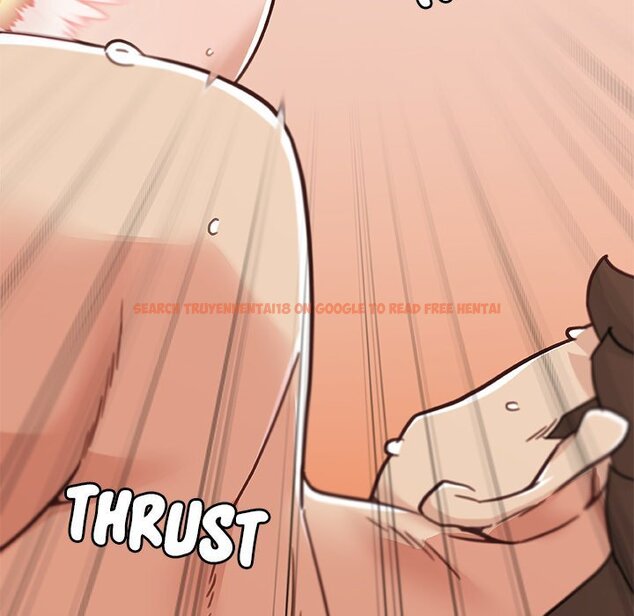 Read Hentai Image 29 381 in comic Family Adjustments - Chapter 87 - hentaitnt.net