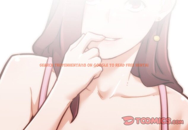 Read Hentai Image 3 381 in comic Family Adjustments - Chapter 87 - hentaitnt.net