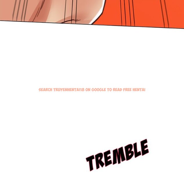 Read Hentai Image 31 381 in comic Family Adjustments - Chapter 87 - hentaitnt.net