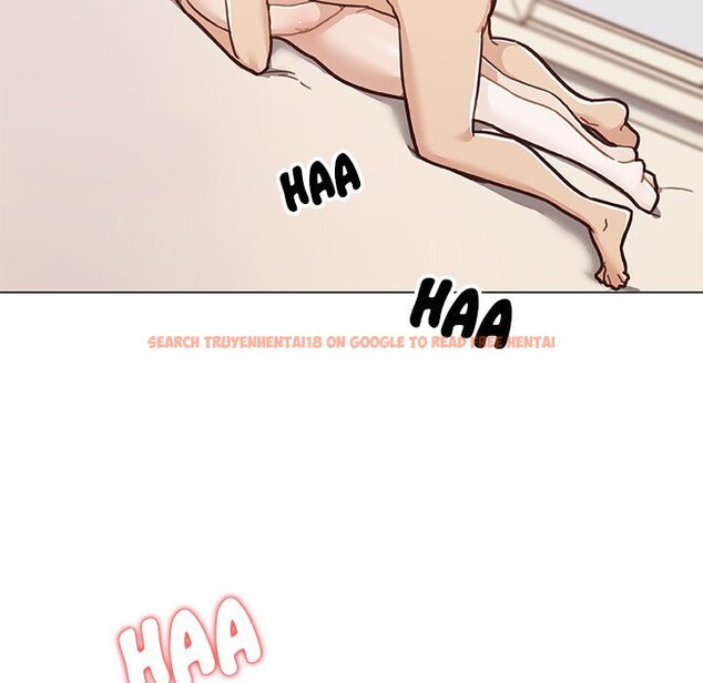 Read Hentai Image 36 381 in comic Family Adjustments - Chapter 87 - hentaitnt.net