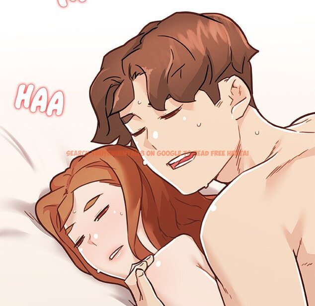 Read Hentai Image 37 381 in comic Family Adjustments - Chapter 87 - hentaitnt.net