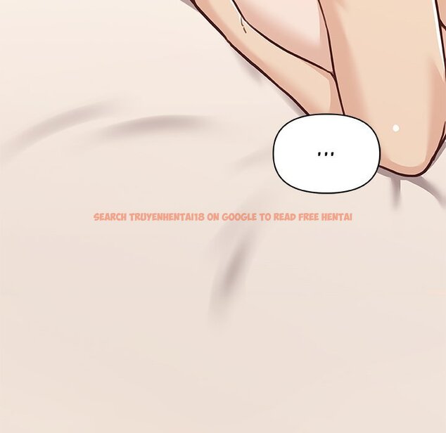 Read Hentai Image 38 381 in comic Family Adjustments - Chapter 87 - hentaitnt.net