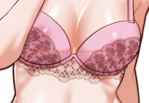 Read Hentai Image 4 381 in comic Family Adjustments - Chapter 87 - hentaitnt.net