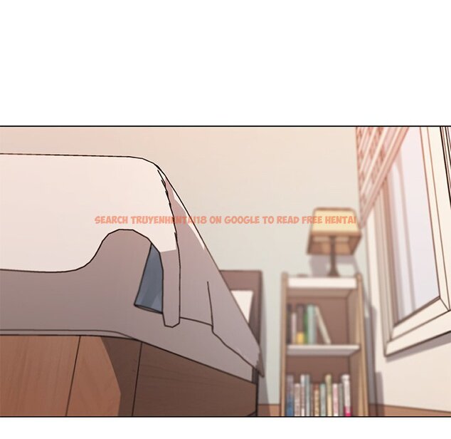 Read Hentai Image 41 386 in comic Family Adjustments - Chapter 87 - hentaitnt.net