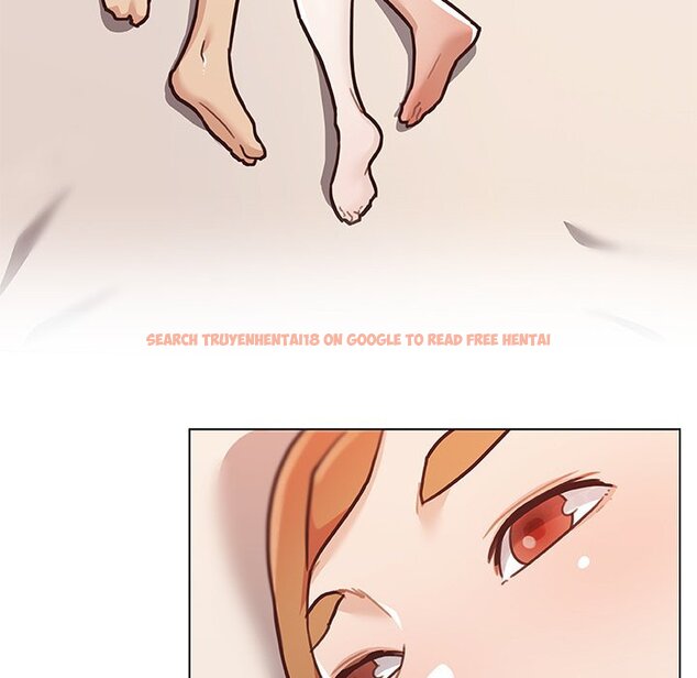 Read Hentai Image 44 386 in comic Family Adjustments - Chapter 87 - hentaitnt.net