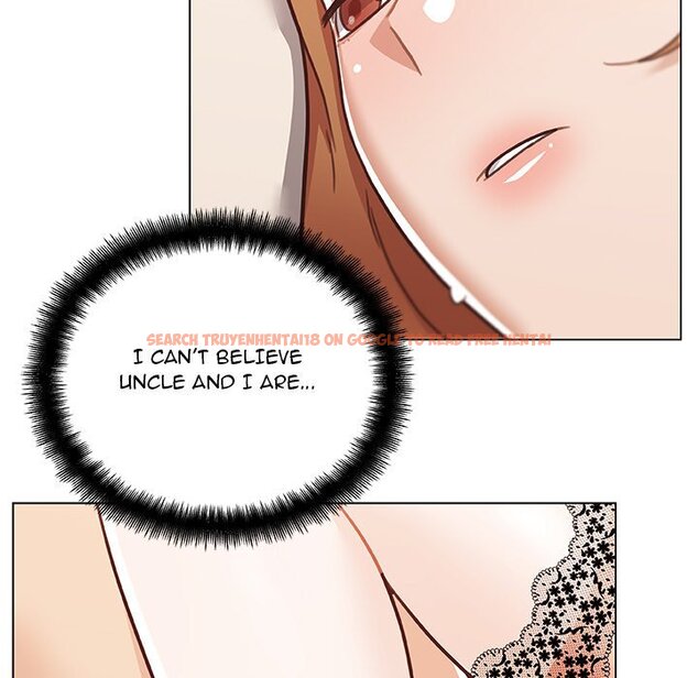 Read Hentai Image 45 386 in comic Family Adjustments - Chapter 87 - hentaitnt.net